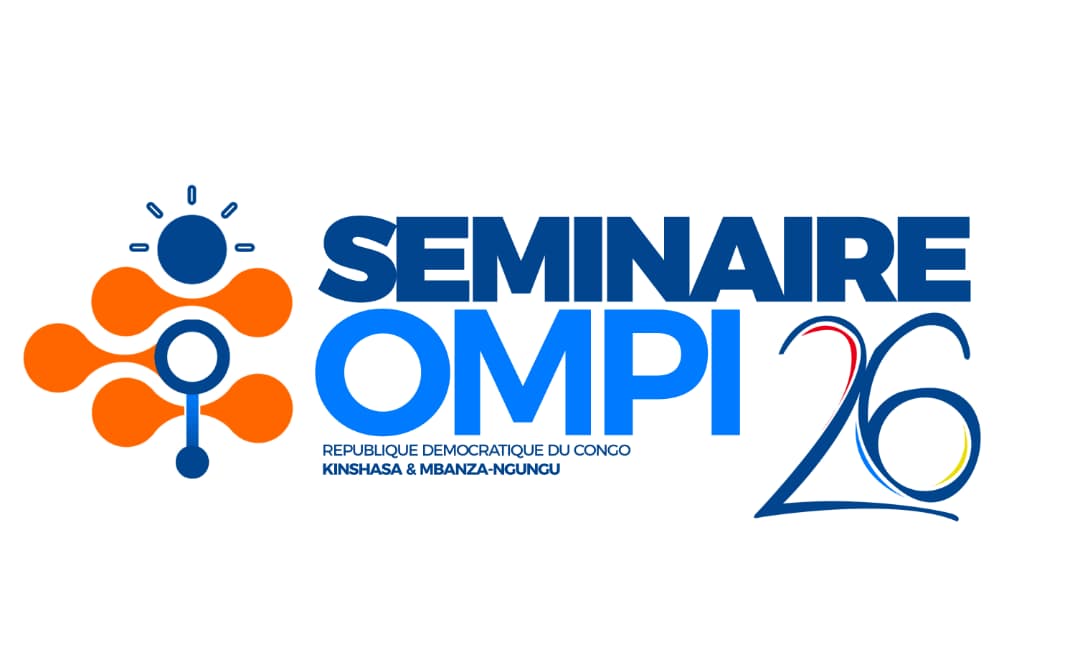Séminaire CATI